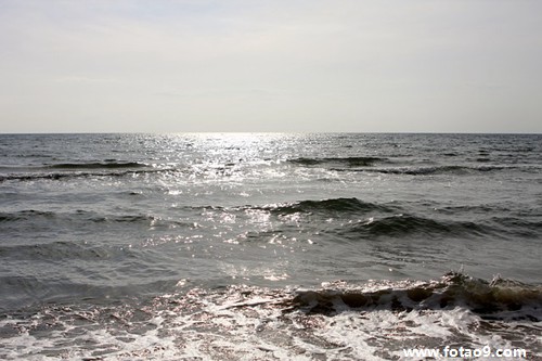 梦见在同一个宿舍做噩梦,解梦梦见在同一个宿舍做噩梦 梦见在同一个宿舍做噩梦,解梦梦见在同一个宿舍做噩梦