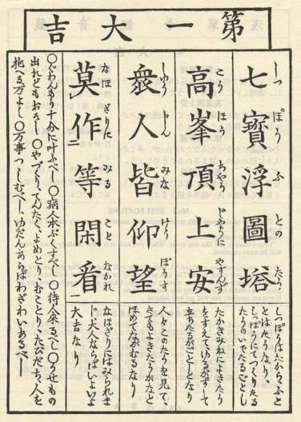 ǳǩ1ǩ