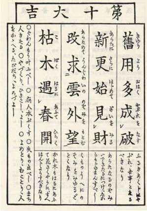 ǳǩ10ǩ
