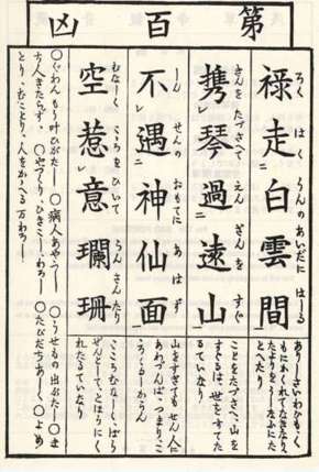 ǳǩ100ǩ