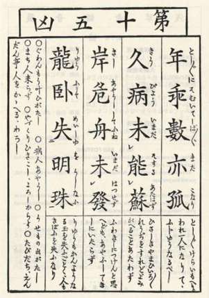 ǳǩ15ǩ