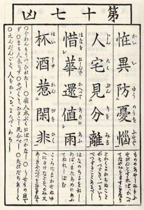 ǳǩ17ǩ