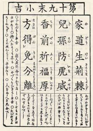 ǳǩ19ǩ