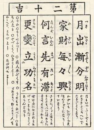 ǳǩ20ǩ