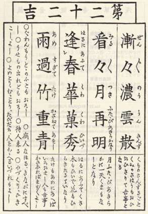ǳǩ22ǩ