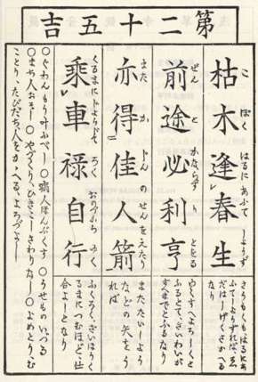 ǳǩ25ǩ