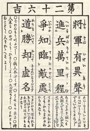 ǳǩ26ǩ