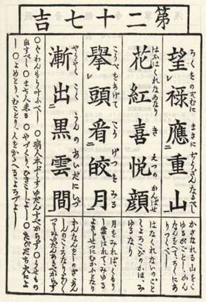 ǳǩ27ǩ
