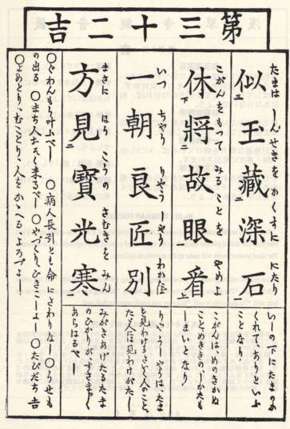 ǳǩ32ǩ
