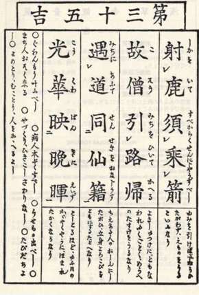 ǳǩ35ǩ