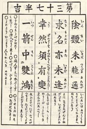 ǳǩ37ǩ
