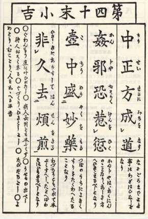 ǳǩ40ǩ