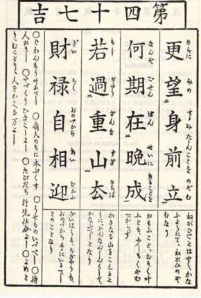 ǳǩ47ǩ