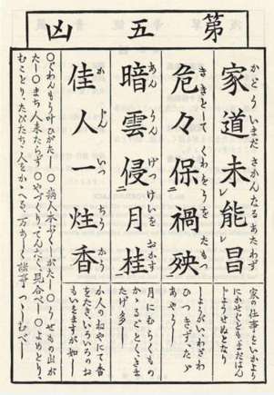 ǳǩ5ǩ
