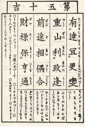 ǳǩ50ǩ