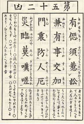 ǳǩ52ǩ