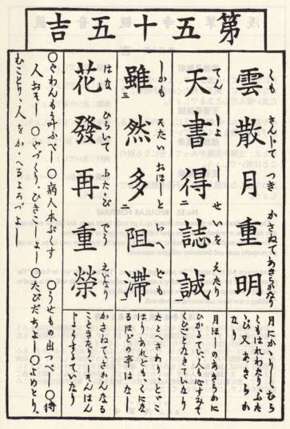 ǳǩ55ǩ