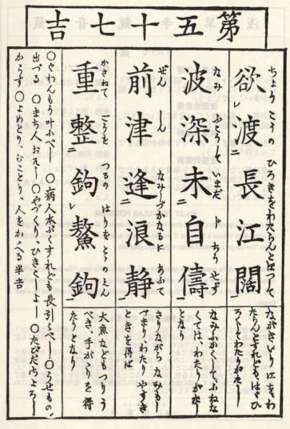 ǳǩ57ǩ