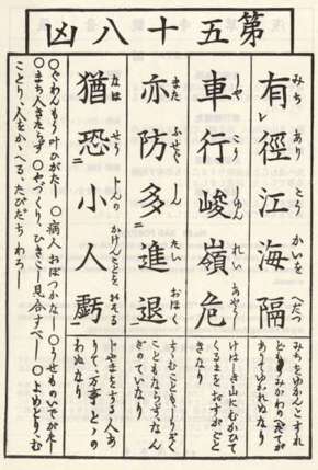 ǳǩ58ǩ
