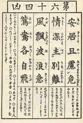 ǳǩ64ǩ