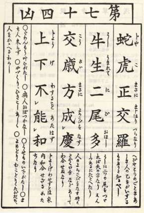 ǳǩ74ǩ