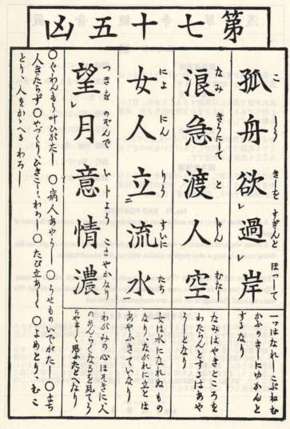 ǳǩ75ǩ