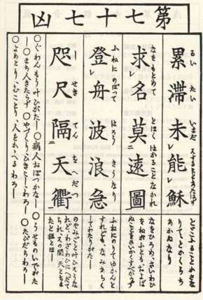 ǳǩ77ǩ
