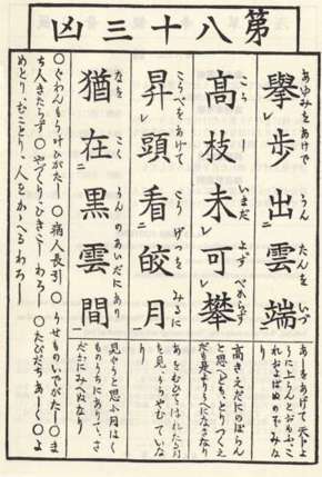ǳǩ83ǩ