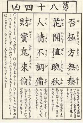 ǳǩ84ǩ