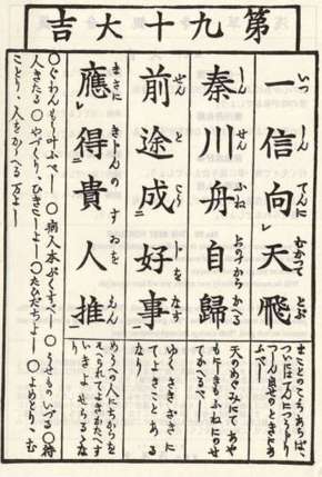 ǳǩ90ǩ