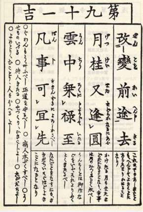 ǳǩ91ǩ