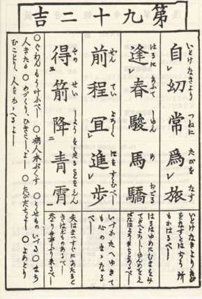 ǳǩ92ǩ