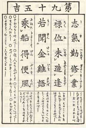 ǳǩ95ǩ