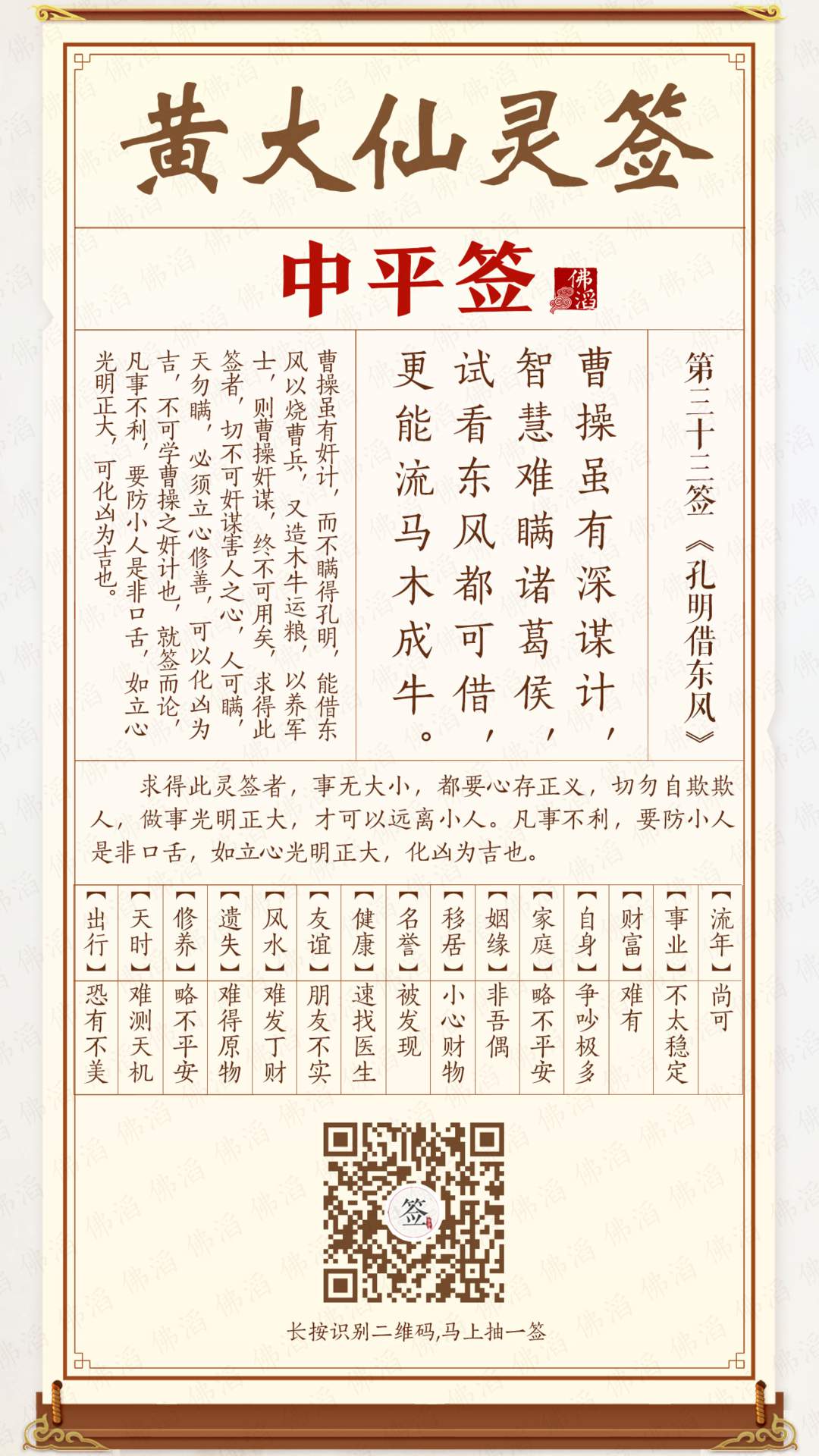 ƴǩ33ǩ
