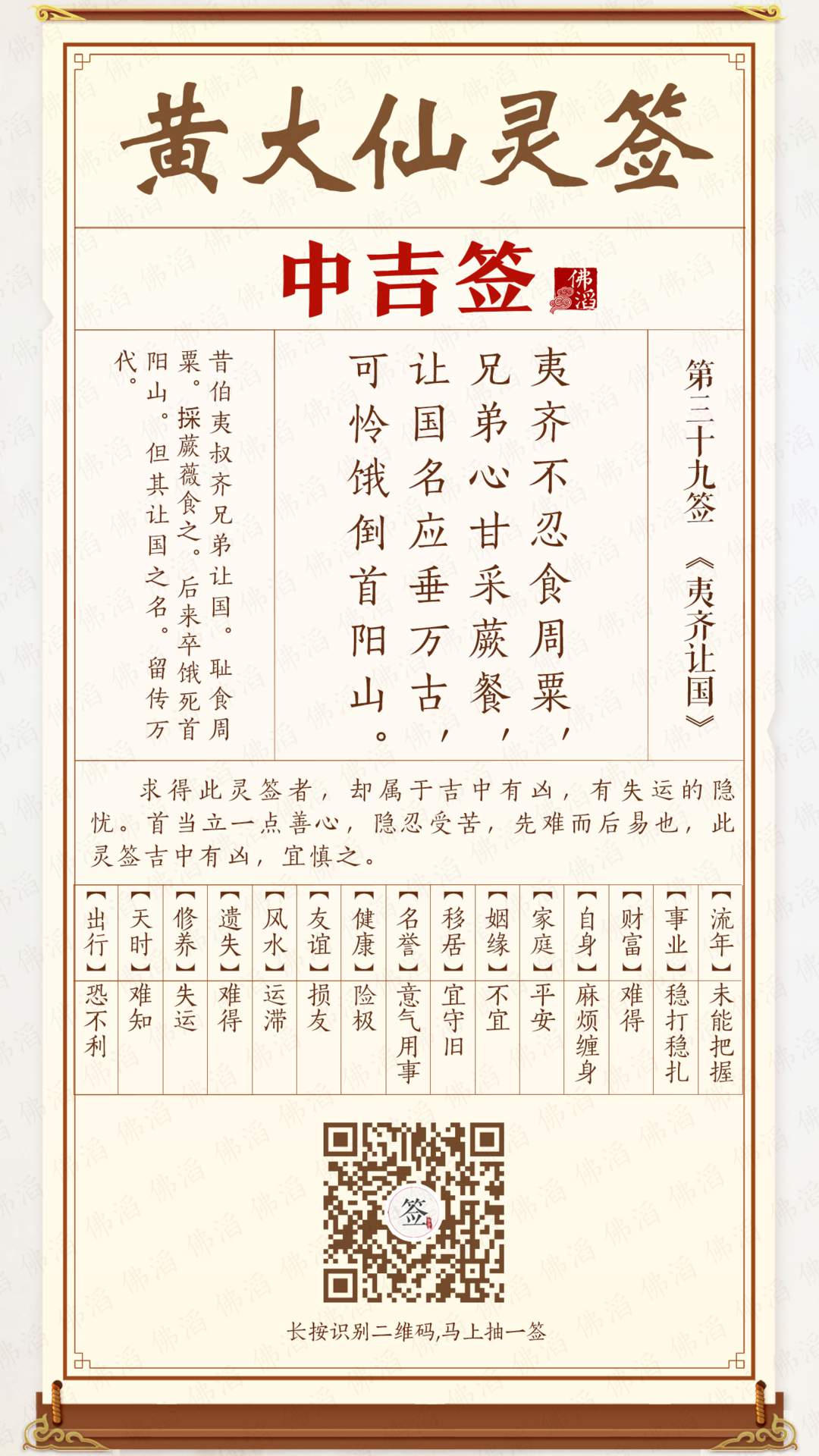 ƴǩ39ǩ