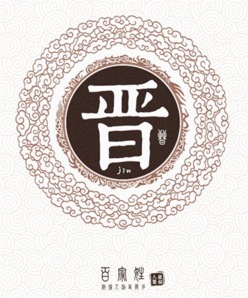 ټ֮