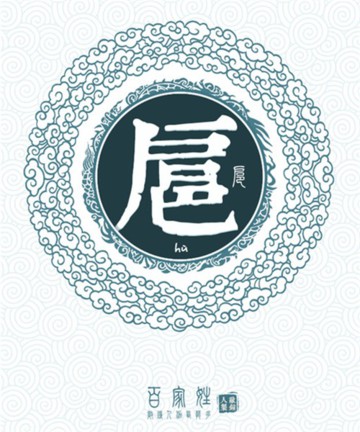 ټ֮