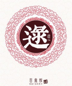 ټ֮