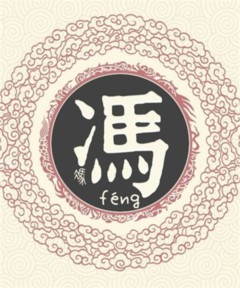 ټ֮