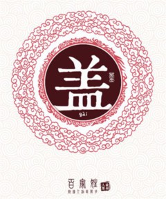 ټ֮