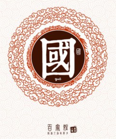ټ֮