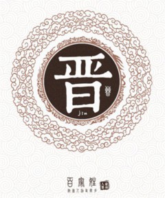 ټ֮