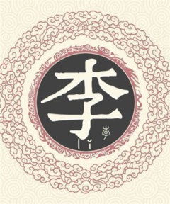 ټ֮