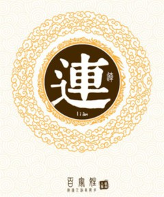 ټ֮