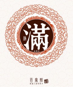 ټ֮