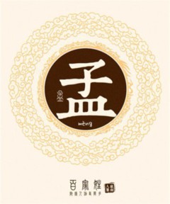 ټ֮