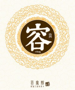 ټ֮