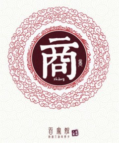 ټ֮