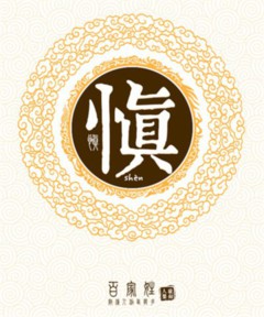 ټ֮