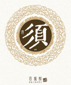 ټ֮
